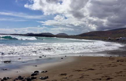 Casa Lili - Shared Pool - Close to Seafront Promenade - Sea Views from upper terrace - Foto 38