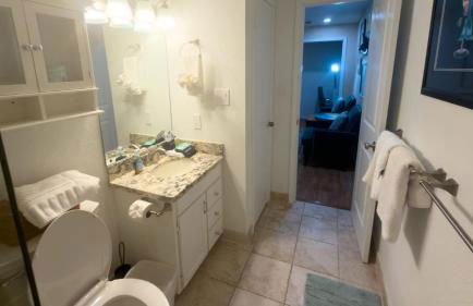 Channelfront - Dock - Fishing - BBQ - Deck - Foto 63