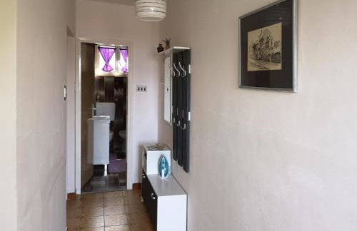 Apartment Magdic - Photo 72