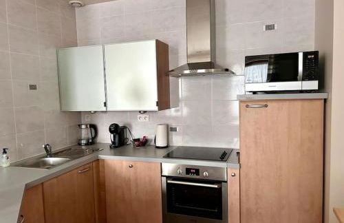 L'Armateur, Pordic centre - Foto 8