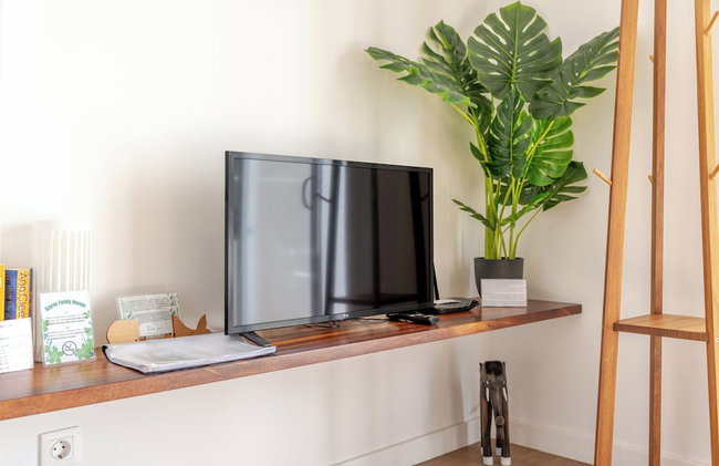 Casas do Vale -T2 - Foto 69