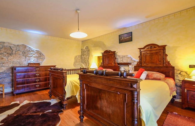 Charming Holiday Home With Garden - Foto 6