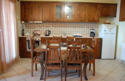 Dione Apartments - Foto 75