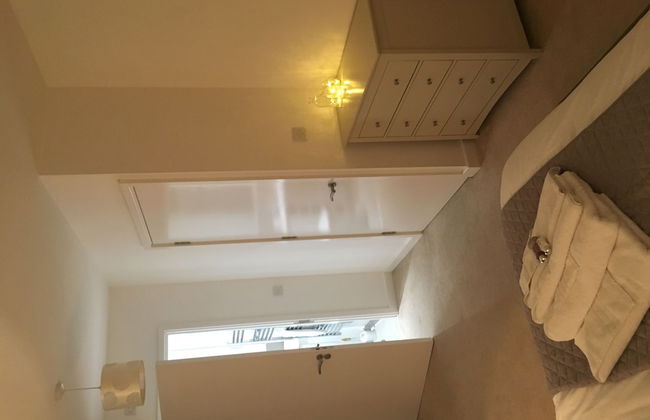 Town Apartment - Foto 3