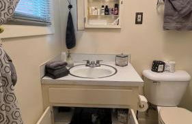 Blue Heron Sanctuary & Serene, river-front cottage - Foto 28