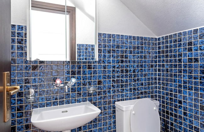 Boreal Apartments - Foto 22