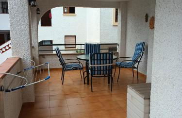 Luxury apartment- magnificent view - Foto 15