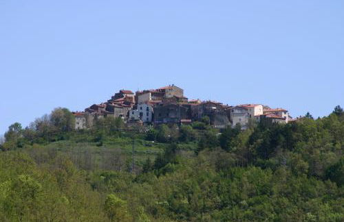 Il Poggiolo - Foto 4