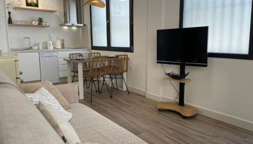 Apartamento Isla Cristina - Foto 4