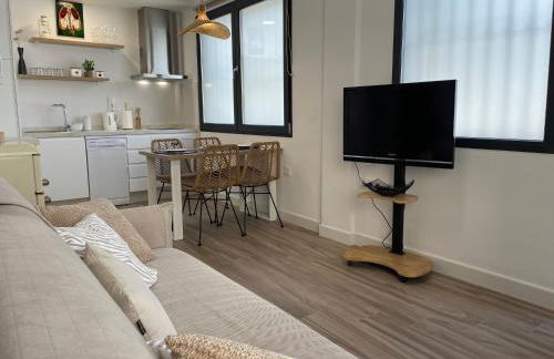 Apartamento Isla Cristina - Foto 4