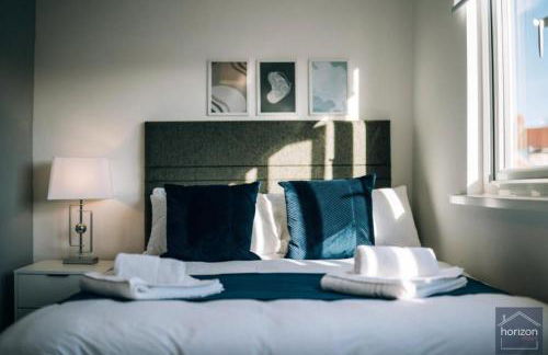 Freda House By Horizon Stays - Foto 17