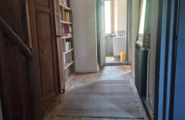 Maison charmante à Prat-Bonrepaux avec vue sur la montagne - Foto 10