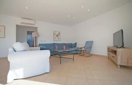 Can Alou, Village House With Mediterranean Charme - Foto 48