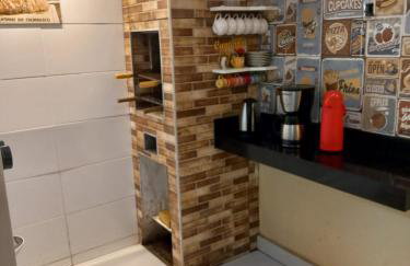 Casa em condomínio - Foto 38