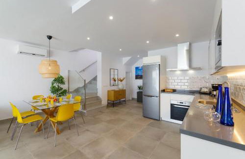 Villa Maria 7 - Foto 13