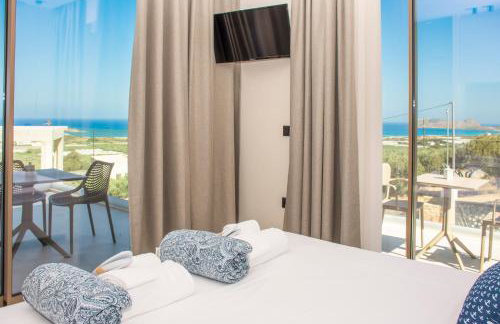 Falasarna's Dream - Foto 21