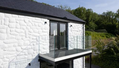 Ringley Wells - Foto 5