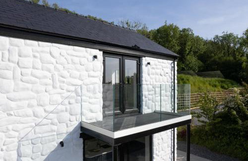 Ringley Wells - Foto 6