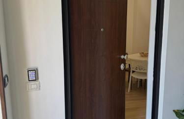 Nonna Catarì Acciaroli - Foto 28