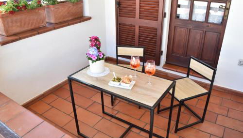 Sardegna23 - Appartamento Vacanze - - Foto 5