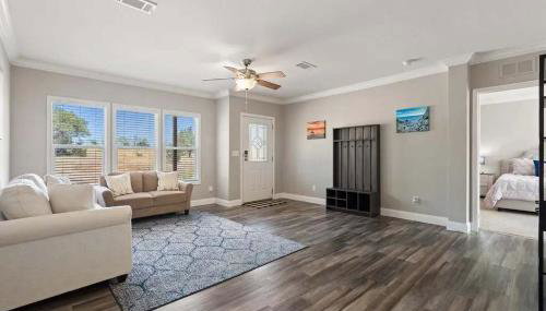 Hye Life in the Hill Country! - Foto 5