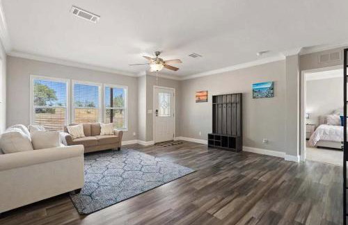 Hye Life in the Hill Country! - Foto 5