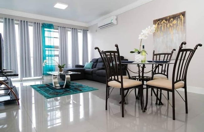 20 South Apartment - Foto 23