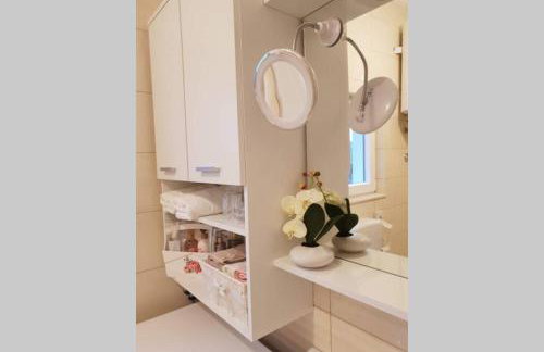 Villa Lady Di Plitvice - Foto 37