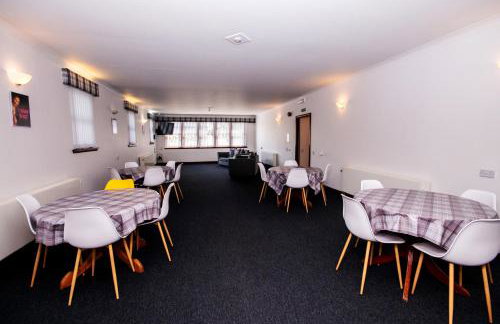 Weston House - Foto 22