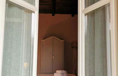 Agriturismo Airale - Foto 22