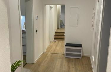 CharmÖHR Homes - Foto 27