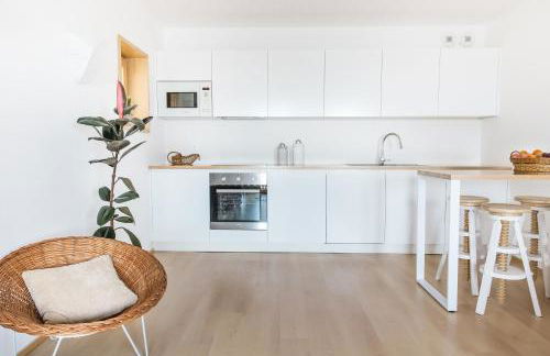 Cestaria Costa Nova - Foto 39