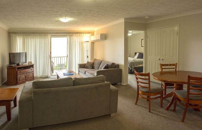 Bila Vista Holiday Apartments - Foto 27