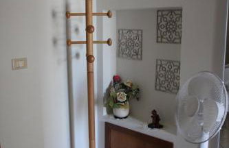 "Casa Macario" tra Costa dei Trabocchi e Majella - Foto 21