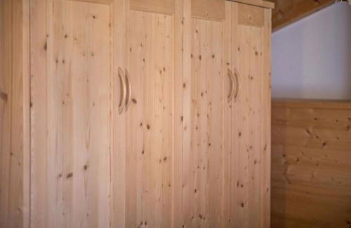 Kreuzhof links - Foto 16