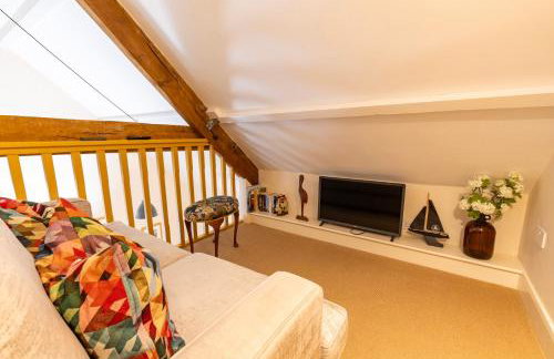 Captains Lookout (Studio apartment) - Photo 16