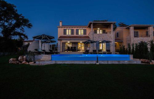 Villa Laura An - Foto 6