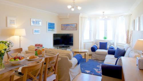 Compass Point - Foto 4