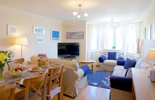 Compass Point - Foto 4