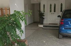 Top roof luxury studio near metro! - Foto 21