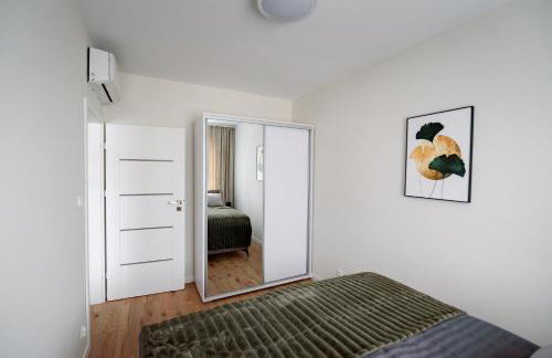 Apartamenty EUROPA - Foto 58