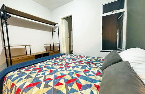 Studios Tiny House - Viva Essa Experiência - Foto 30