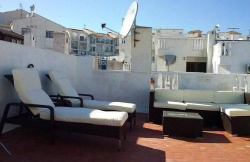 La Provenza Sun & Sand - Foto 13