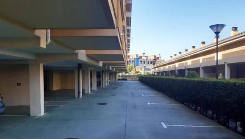 Apartamento Portosin con piscina al lado de la playa - Foto 4