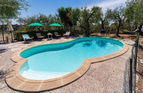 Le Navi In Cielo - Photo 33