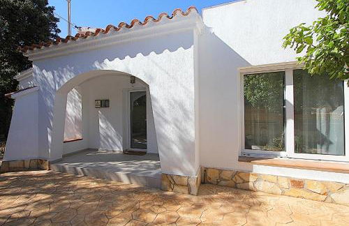 Villa Green House - Foto 15