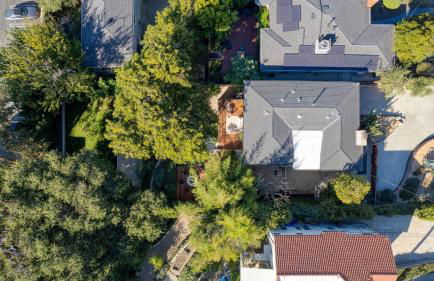 Silver Screen by Avantstay Luxe Backyard Escape - Foto 83