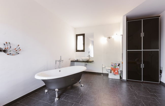 Can Guasch - Photo 25