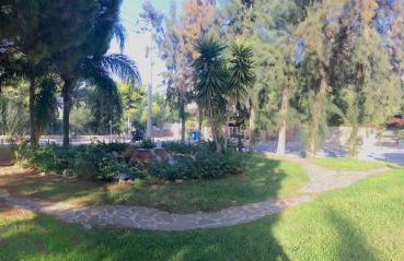 A2 Cute Vouliagmeni Apt in a Unique Spot - Foto 32