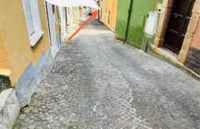 Ampio Appartamento su 2 Livelli nel Centro Storico, Ideale per Coppie o Gruppi da 2 a 5 Persone - Foto 3